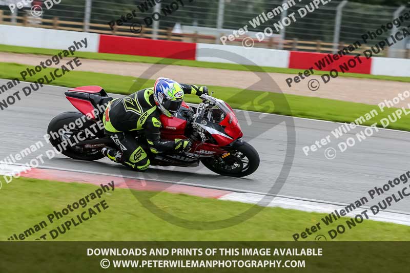 PJ Motorsport 2019;donington no limits trackday;donington park photographs;donington trackday photographs;no limits trackdays;peter wileman photography;trackday digital images;trackday photos